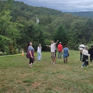 Meet your Posher, Ruby